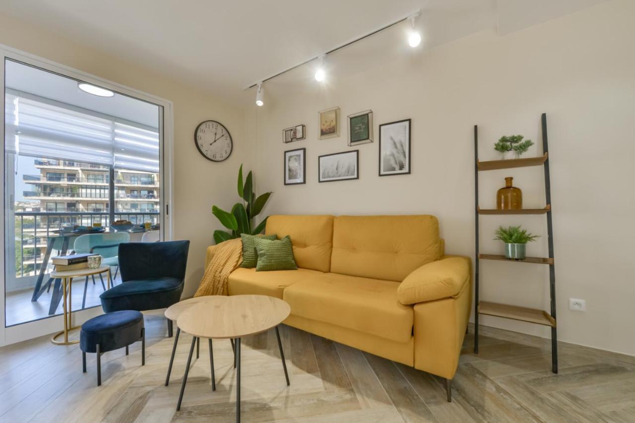 Appartement Apartamento Bermudas En Calpe